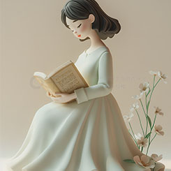 逻辑路🧓🤥线图： 逻辑🕥🔥代孕最好的医院 A1🍾⏭4 和 A10 ☸代孕最好的医院